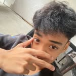 Adrian Valerio - @drian.tol - Instagram