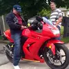 Adrian Valerio - @adrian.valerio26 - TikTok