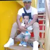 Adrian Valerio - @adrian.valerio02 - TikTok