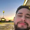 Adrian Valerio - @adrian.valerio55 - TikTok