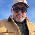 Adrian Valerio - @adrian.valerio.7169 - Instagram