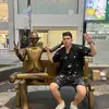 Adrian Valerio - @adrian.valerio60 - TikTok