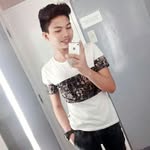 Adrian Valerio - @iamadrianvalerio - Instagram