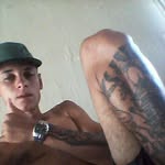 Adrian Valerio - @adrianvalerio21 - Instagram