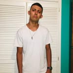 Adrian Valerio - Facebook