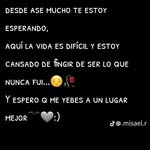 Adrian Valerio - @adrianvaleriogonzalez - Instagram