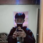 Adrian Valerio - Facebook