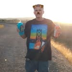 Adrian Valerio Arce - @adrianvalerioarce - Instagram