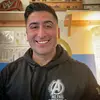 Adrian Valerio - @avalerio_1 - TikTok