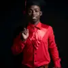 Adrian Valerio - @adrianvalerio77 - TikTok
