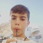 Adrián Valerio Er-Rbie - @adrianvalerioer - Instagram