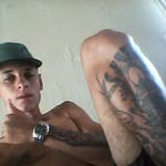 Adrian valerio xavier - @adrianvaleriox - Instagram