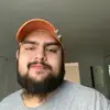 adrianvalerio569 - @adrianvalerio569 - TikTok