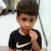 AdrianValerio - @adotty.999 - TikTok