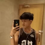 Valerio Shaine Adrian - @adrian.valerio.7186 - Instagram