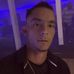 Adrian Del Rio Valle - Facebook