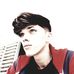 Adrian Valle - Facebook