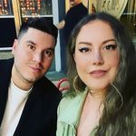 Adrián Valle - @adrivalle15 - Instagram