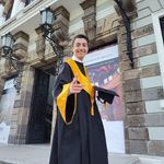 Adrian Valle - @a.j.valley - Instagram