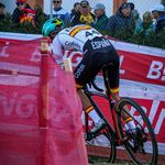 adrian valle - @aadrianvalle.07 - Instagram