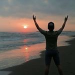 Adrian Valle - @hector.adrian.valle - Instagram