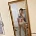Adrian Valle - Facebook