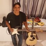Adrián Valle - @canaltioeric - Instagram