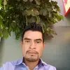 Adrian valle García - @adranvalles - TikTok