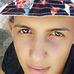Adrian Valle Gongora - Facebook
