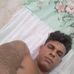 Adrian Valle Reye - Facebook