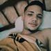 José Adrián Valle Hernández - Facebook