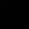 Adrián - @adrianvalles__ - TikTok