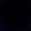 Adrian Valles170 - @adrianvalles31 - TikTok