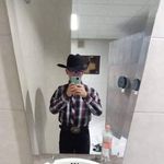 Adrian Valles - @adrianjahirvalles - Instagram