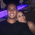 Adrian Valles - @valles2598 - Instagram