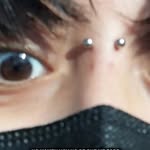Adrian Valles - @adrianvalles_12 - Instagram