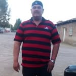 Adrian Valles - @adrian.valles.393950 - Instagram