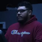 Adrian Valles - @wicked.mindz - Instagram
