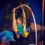 Adrian Valles - @adrianvalles95 - Instagram