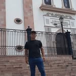 Adrian Valles - @adrianvalles664 - Instagram