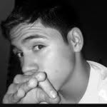 Adrian Valles - @adrian_.ovo - Instagram