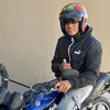 Adrian Valles - @adrian.valles499 - TikTok