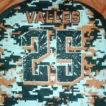 Adrian Valles - @adrianvalles25 - Instagram
