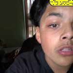 Adrian Valles - @vibeswadrian - Instagram