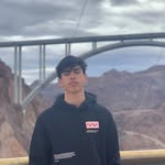 Adrián Valles - @adrian_valless - Instagram