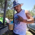 Adrian Valles - Facebook