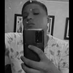 Adrian Valles - @adrian.valles.23 - Instagram