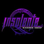 Adrian valles - @barber_vallesds3 - Instagram