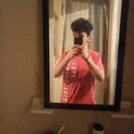 adrian valles - @adrianvalles8 - Instagram