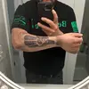 Adrian Valles - @adrian.valles67 - TikTok